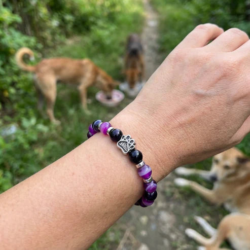 Pulsera Magestral