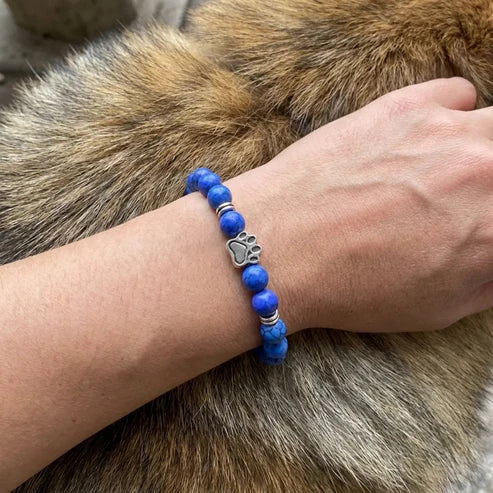 Pulsera Abismo