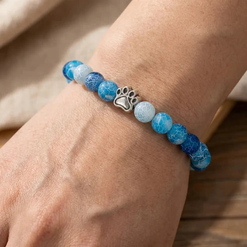 Pulsera Cascada