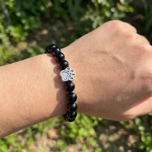 Pulsera Onyx