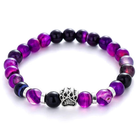 Pulsera Magestral