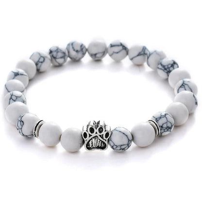 Pulsera Artic