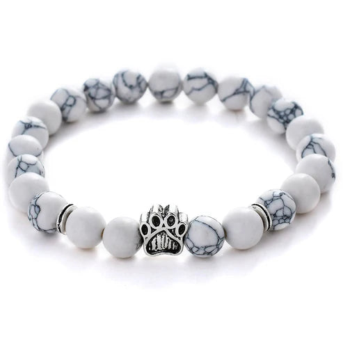 Pulsera Artic