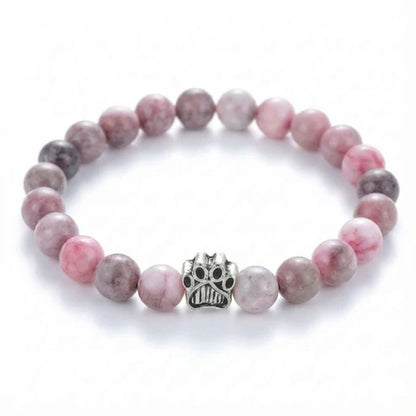 Pulsera Petalo