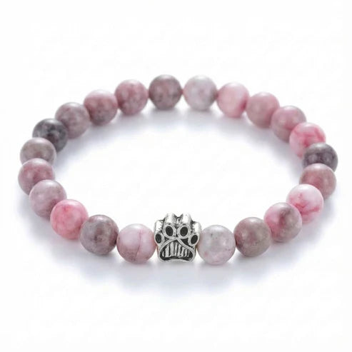 Pulsera Petalo