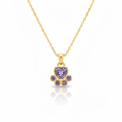Collar de Coraje