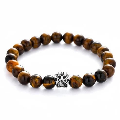 Pulsera Safari