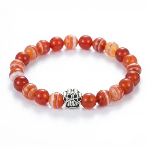 Pulsera Ámber