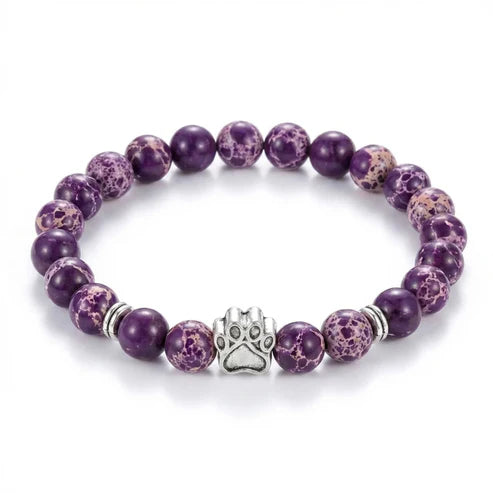 Pulsera Amatista