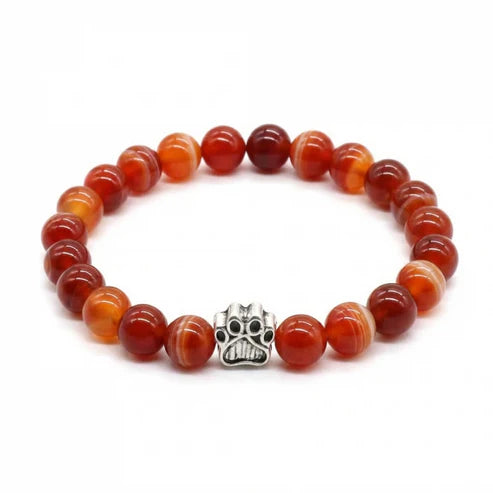 Pulsera Resplenador