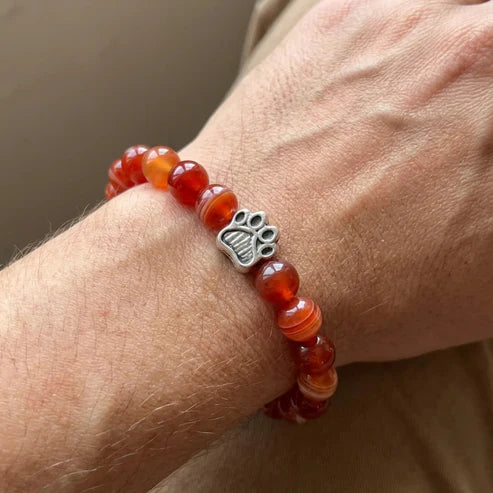 Pulsera Resplenador