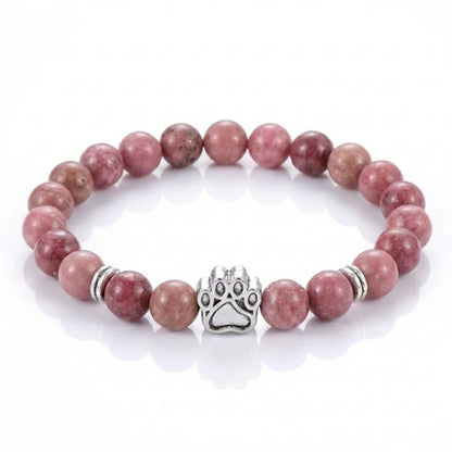 Pulsera Flor