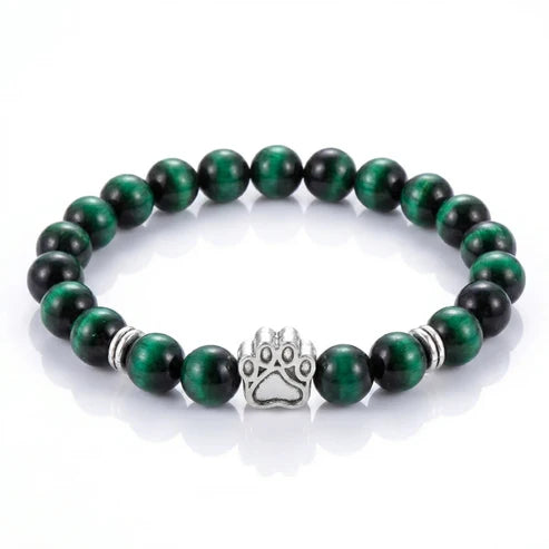 Pulsera Pabelloón