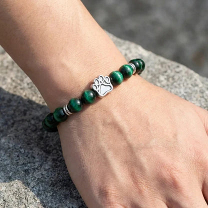 Pulsera Pabelloón