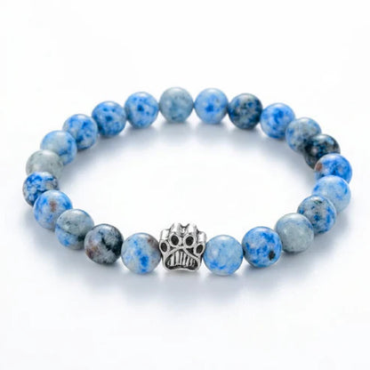 Pulsera Horizon