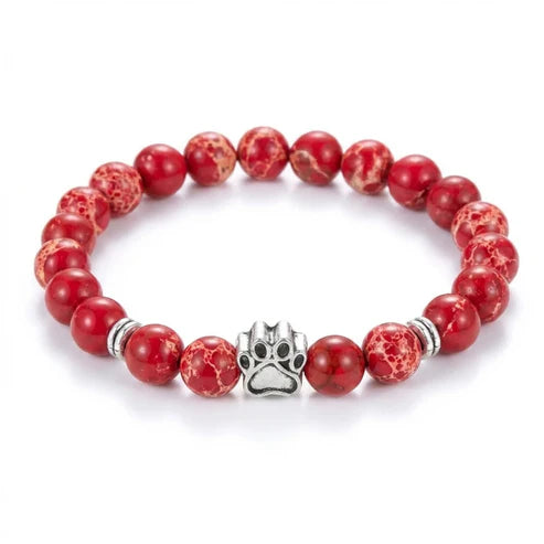 Pulsera Magma