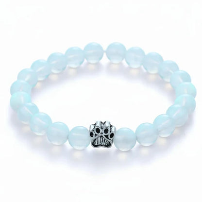 Pulsera Luz de Luna