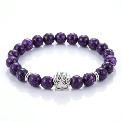 Pulsera Nebula