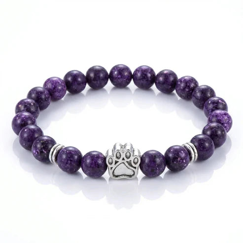 Pulsera Nebula