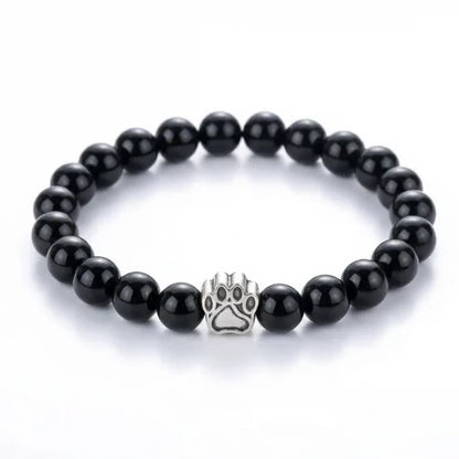 Pulsera Onyx