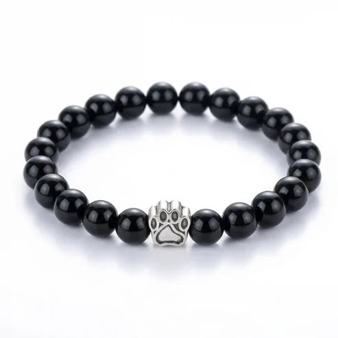 Pulsera Onyx
