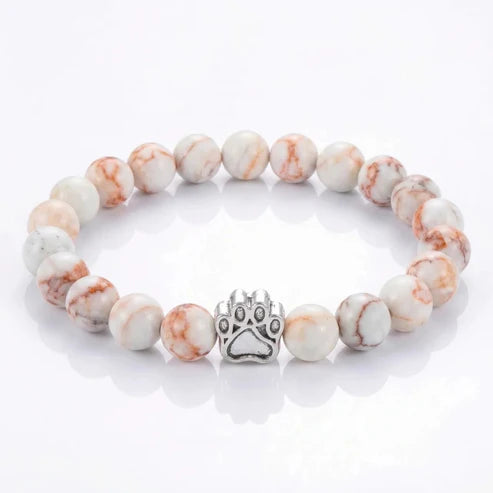 Pulsera Perla
