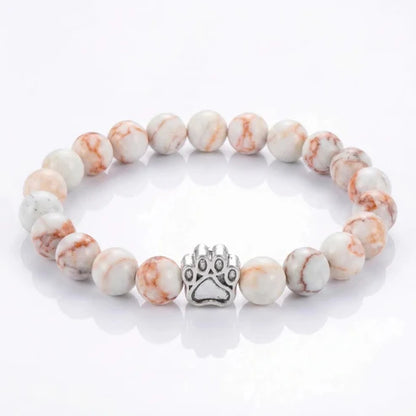 Pulsera Perla