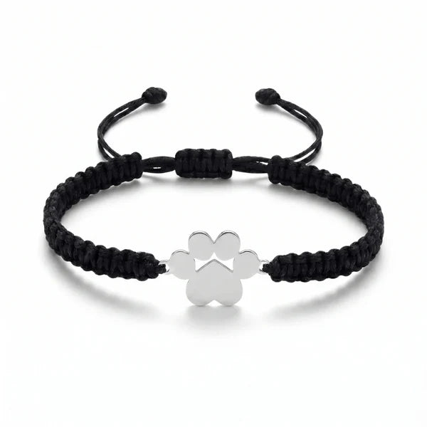 Pulsera de Soga Phantom