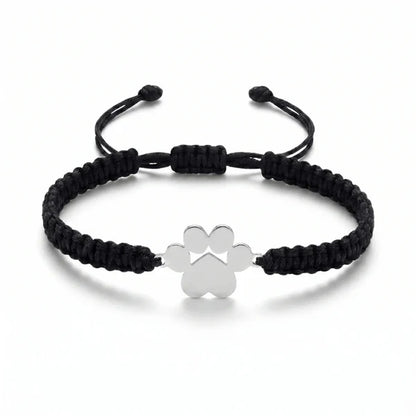 Pulsera de Soga Phantom
