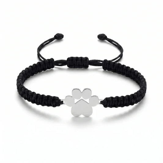 Pulsera de Soga Phantom