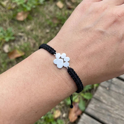 Pulsera de Soga Phantom