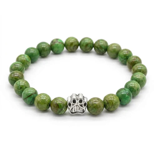Pulsera Sabiduría