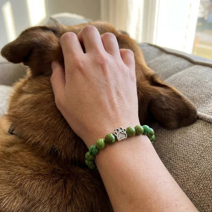 Pulsera Sabiduría