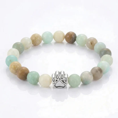 Pulsera Sahara