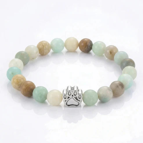 Pulsera Sahara