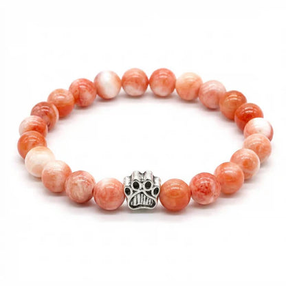 Pulsera del Sol