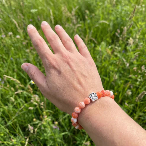 Pulsera del Sol