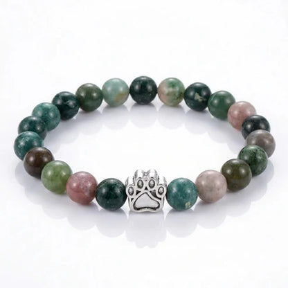 Pulsera Terra