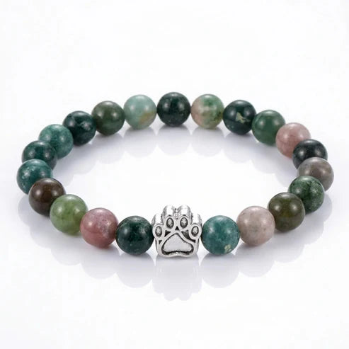 Pulsera Terra