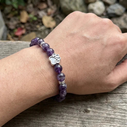 Pulsera Crepúsculo