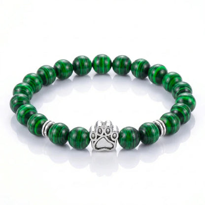 Pulsera de sauce