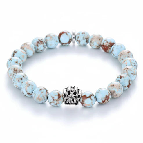 Pulsera Lagoon