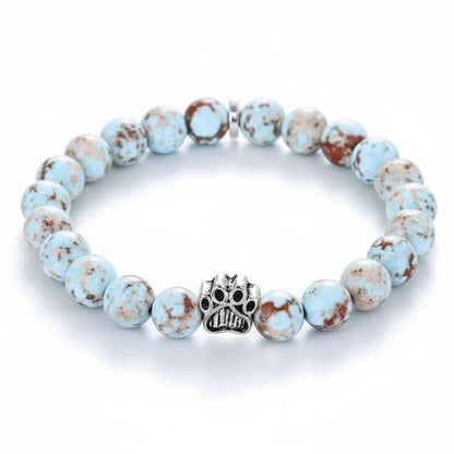 Pulsera Lagoon