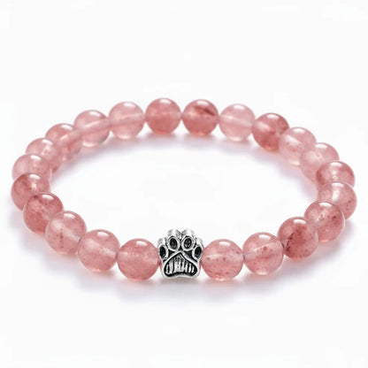 Pulsera Love