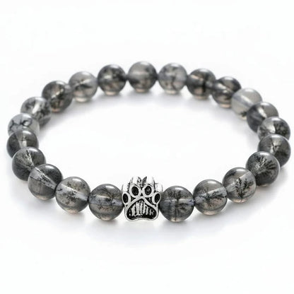 Pulsera Medianoche