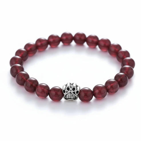 Pulsera Pure